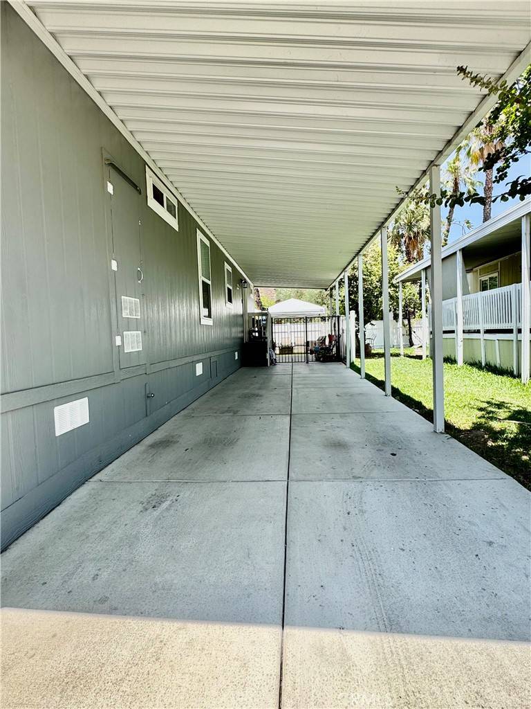 Colton, CA 92324,2851 S La Cadena DR #125