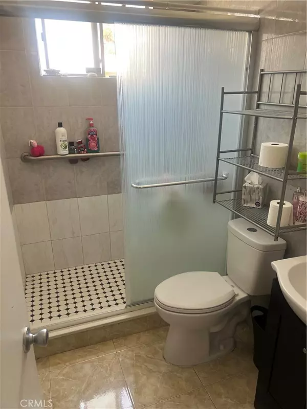 Highland, CA 92346,26832 6th ST