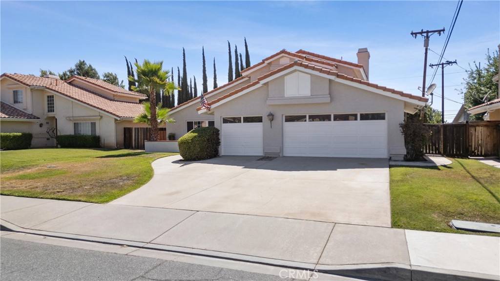 Yucaipa, CA 92399,13010 Monterey DR