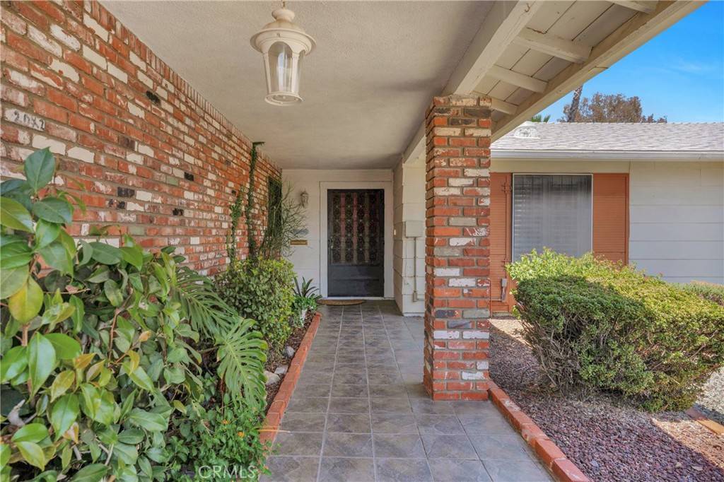 Menifee, CA 92586,26634 W Amhurst CT