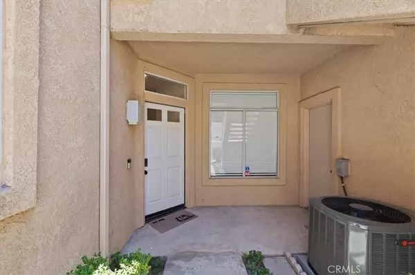 Corona, CA 92882,1151 Veramar CT #101