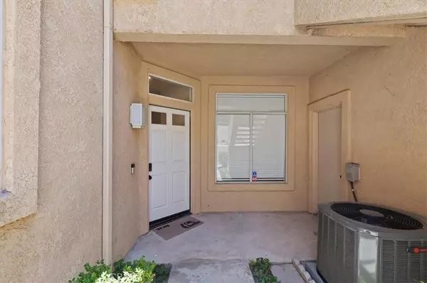 Corona, CA 92882,1151 Veramar CT #101