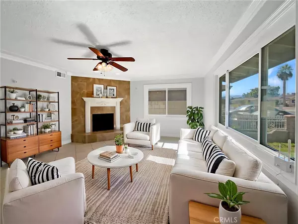 Hemet, CA 92544,41284 Orange PL