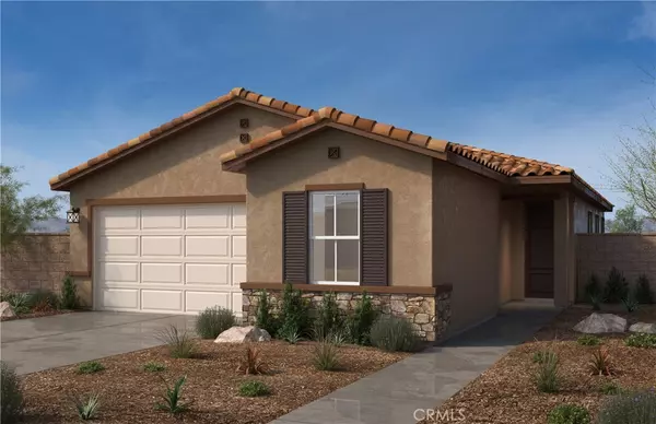 4592 La Spezia LN, Lake Elsinore, CA 92530
