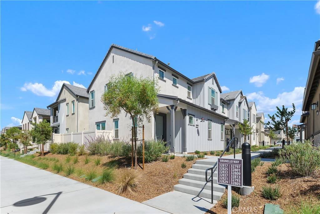Temecula, CA 92591,32813 Brunello Way