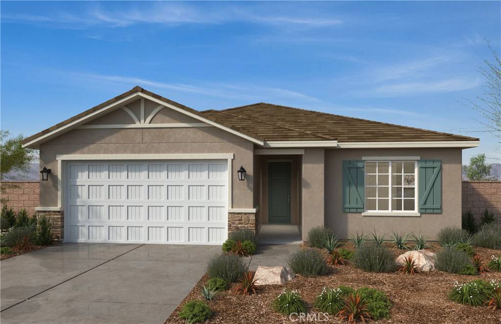 27318 Dunite DR, Perris, CA 92571