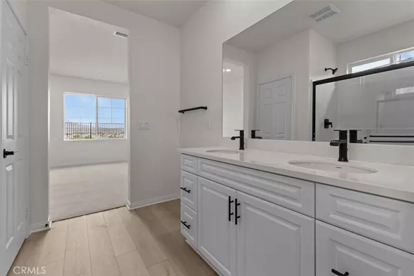 Perris, CA 92571,27318 Dunite DR