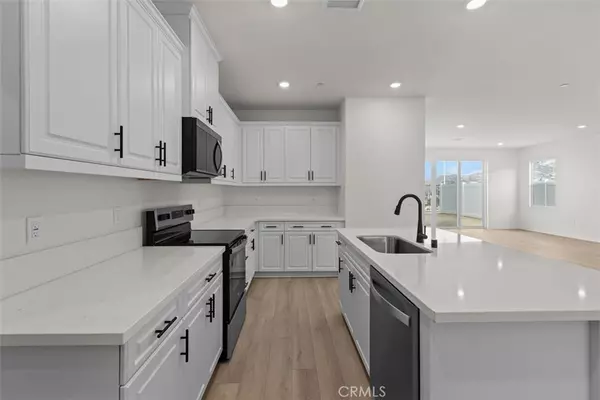 Perris, CA 92571,27318 Dunite DR