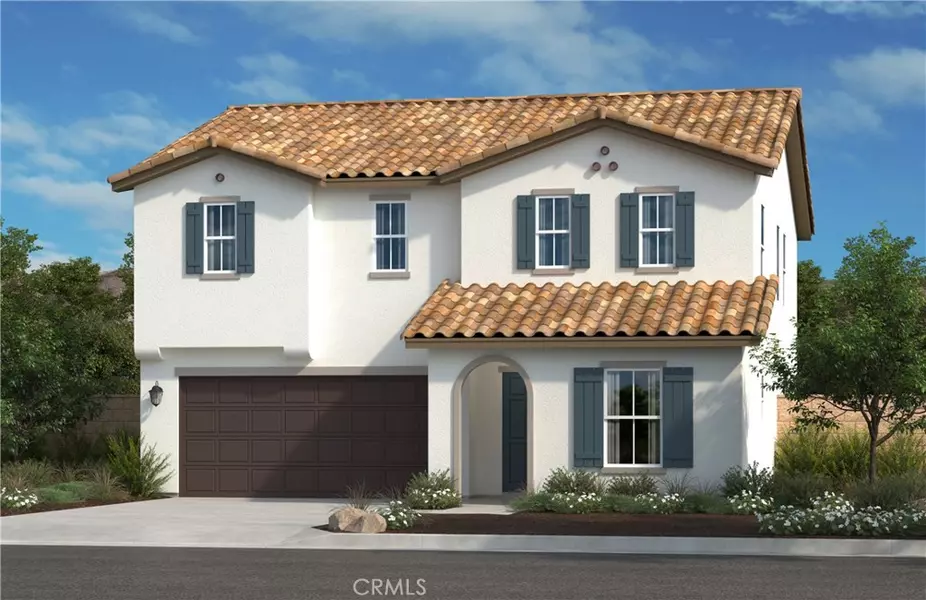 25632 Sedona LN, Homeland, CA 92548