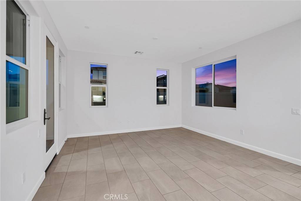 Yucca Valley, CA 92284,7444 Desert Sky DR