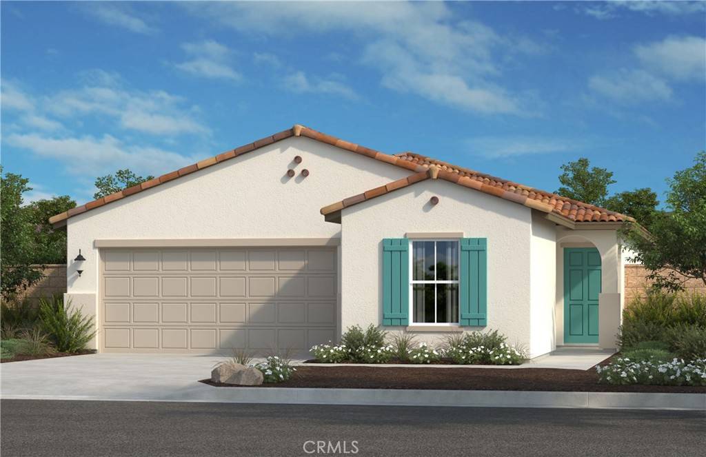 25484 Calamity LN, Homeland, CA 92548