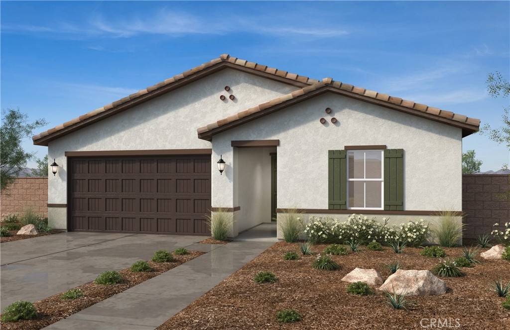 4448 Savona LN, Lake Elsinore, CA 92530