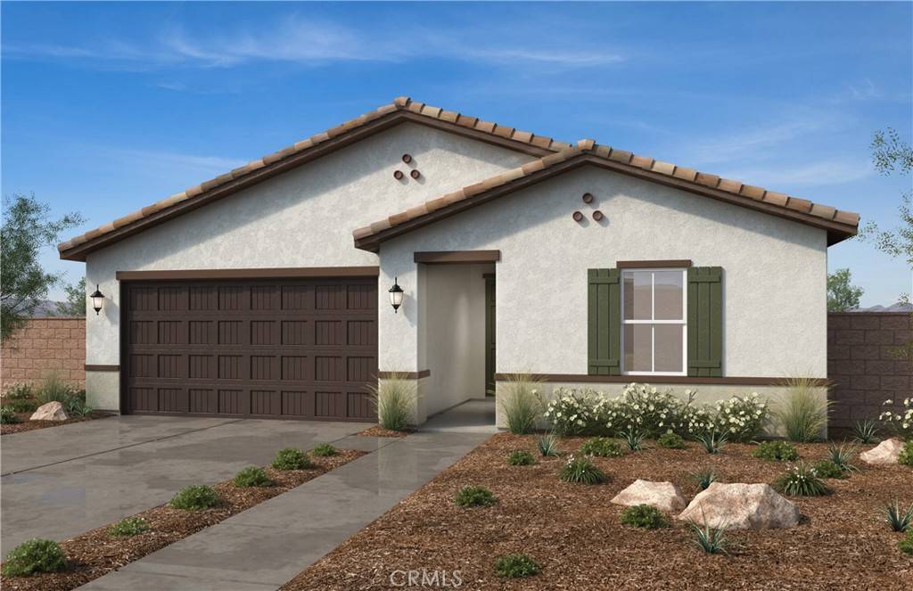 4448 Savona LN, Lake Elsinore, CA 92530