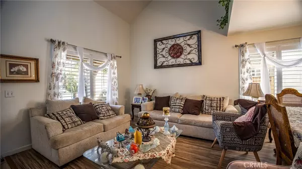 Moreno Valley, CA 92551,16465 Zocalo PL