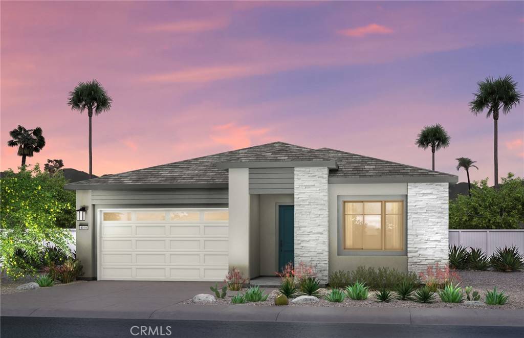 73844 Mojave Desert DR, Palm Desert, CA 92211