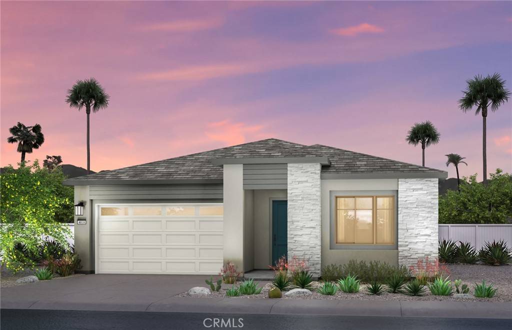 73844 Mojave Desert DR, Palm Desert, CA 92211