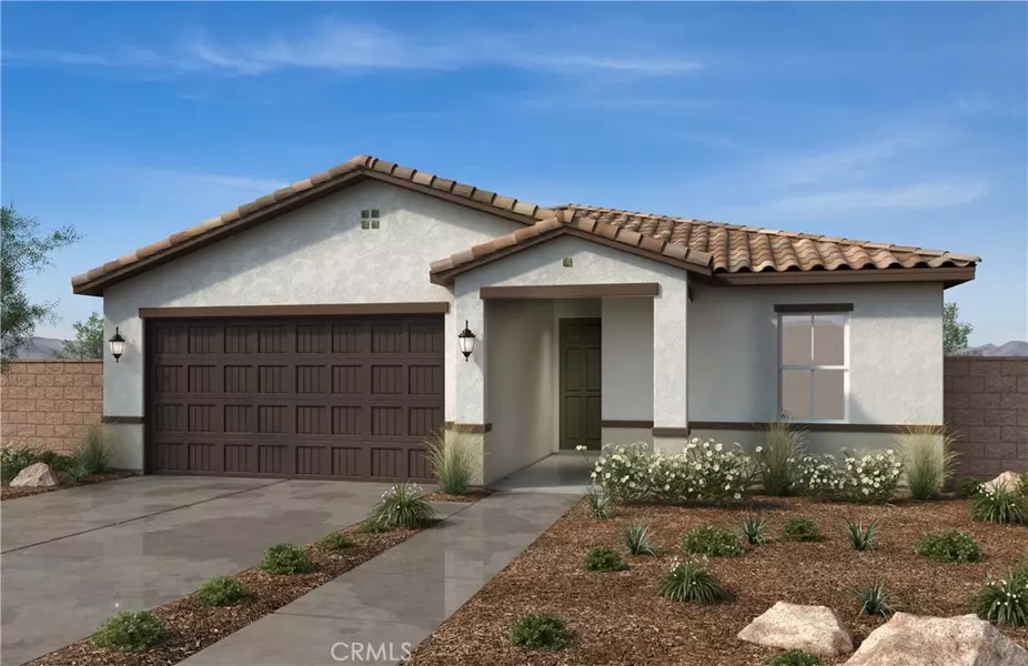 848 Porta Marina LN, Lake Elsinore, CA 92530