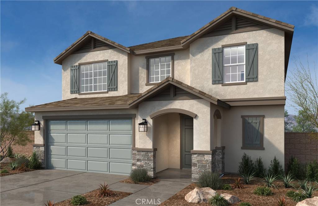 4671 Swan AVE, Lake Elsinore, CA 92530