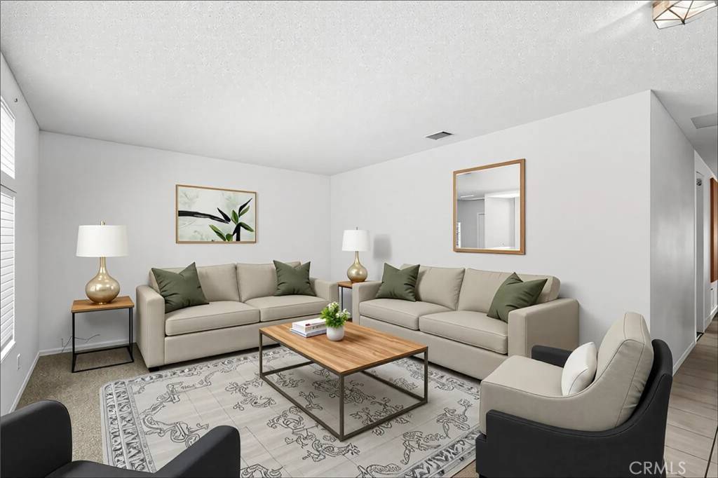 San Jacinto, CA 92582,464 Camino Corto