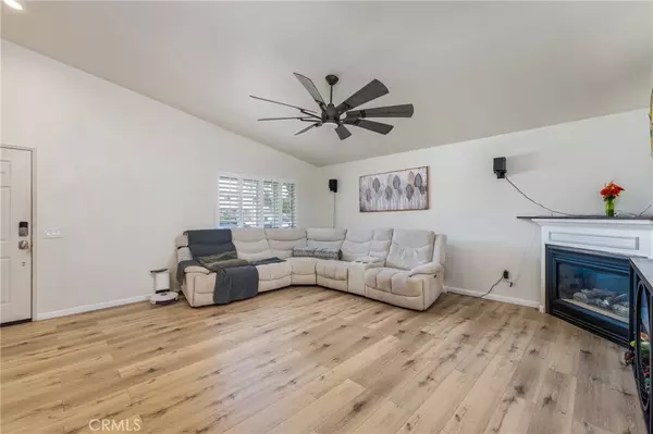 Banning, CA 92220,4897 Meadow WAY