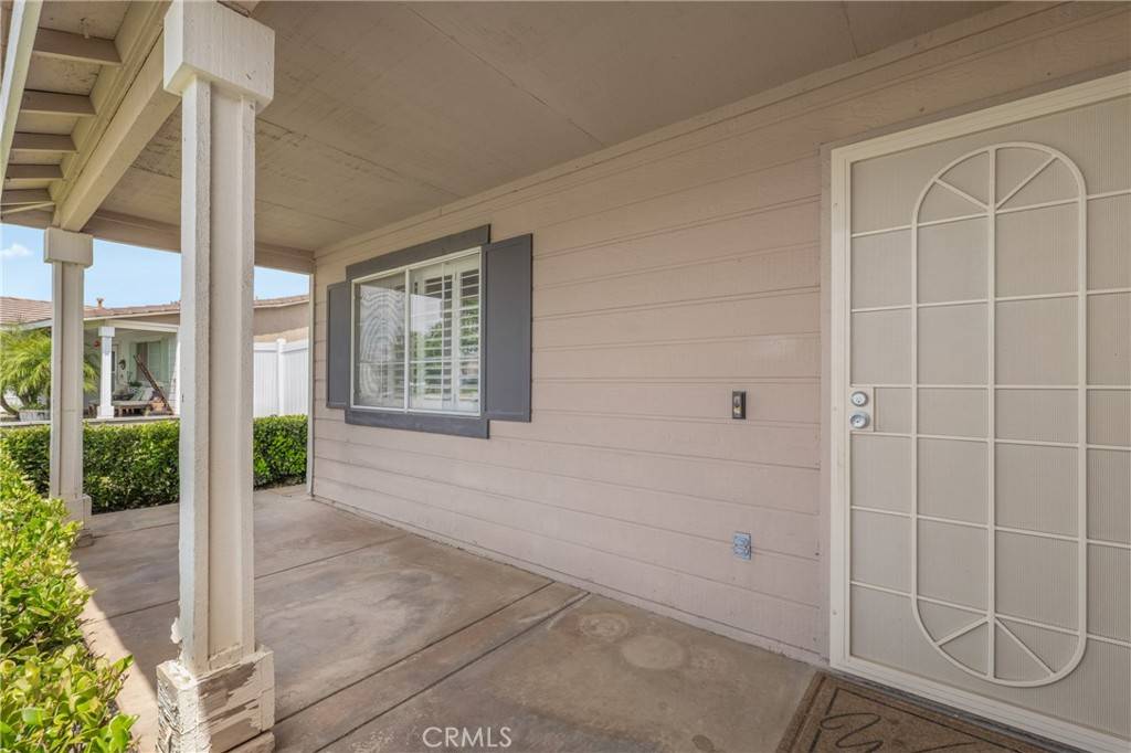 Banning, CA 92220,4897 Meadow WAY