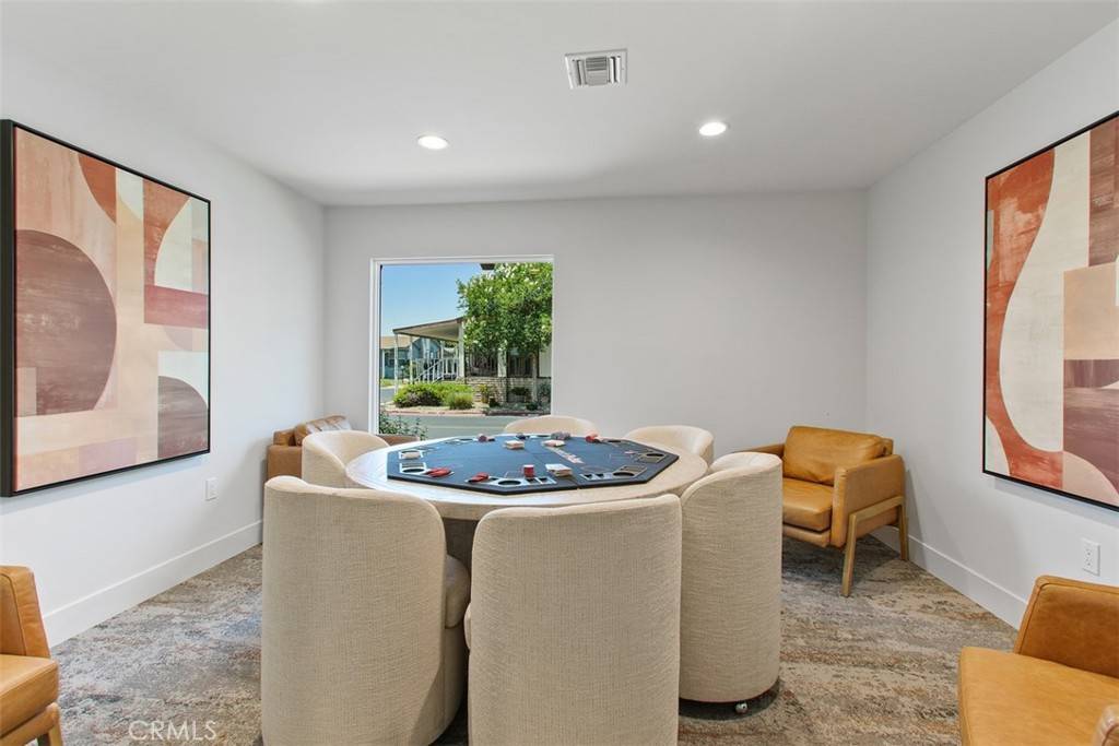 Ontario, CA 91761,1456 E Philadelphia St Spc 136