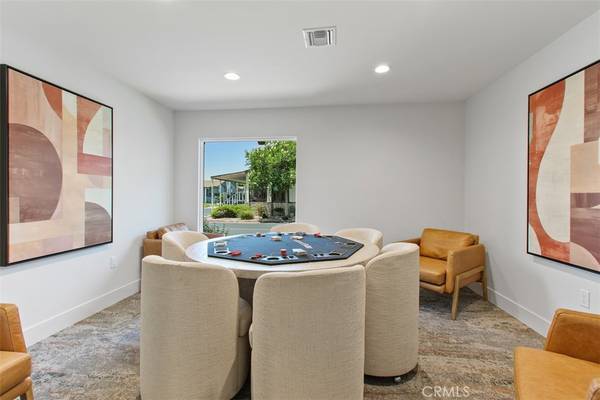 Ontario, CA 91761,1456 E Philadelphia St Spc 136