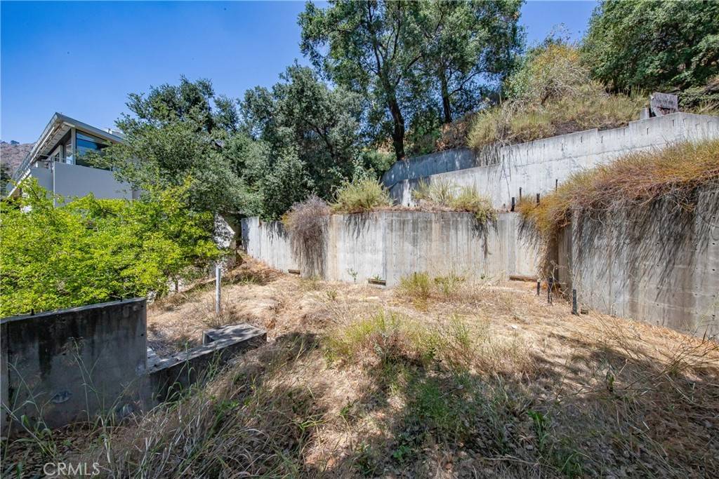 Pasadena, CA 91107,3577 Shaw Ranch RD