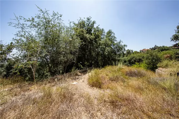 Pasadena, CA 91107,3577 Shaw Ranch RD