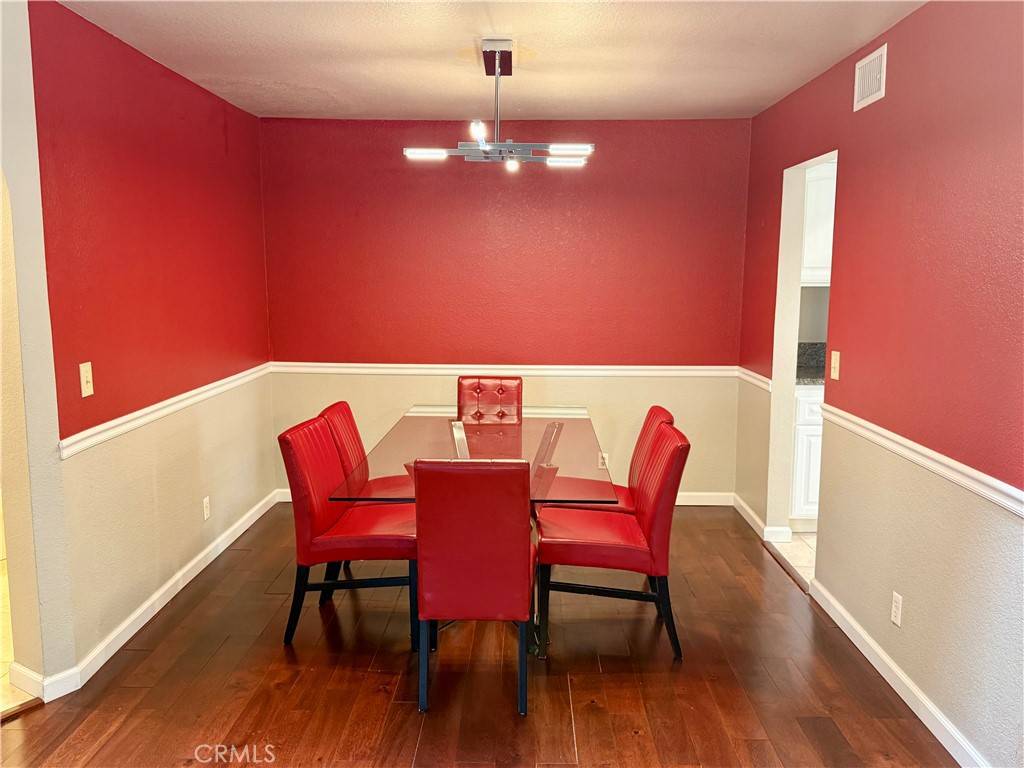 Riverside, CA 92506,2154 Glenview TER