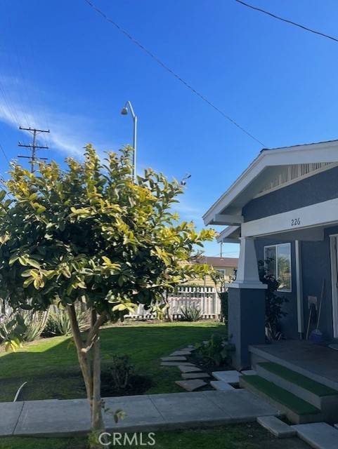 Santa Ana, CA 92707,226 E Edinger AVE