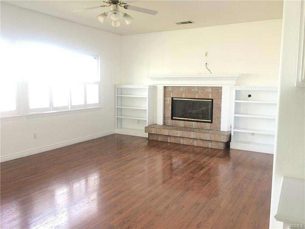 Rancho Cucamonga, CA 91739,5677 Carmello CT