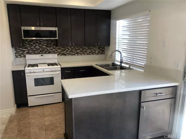 Moreno Valley, CA 92557,12241 Carnation LN #C