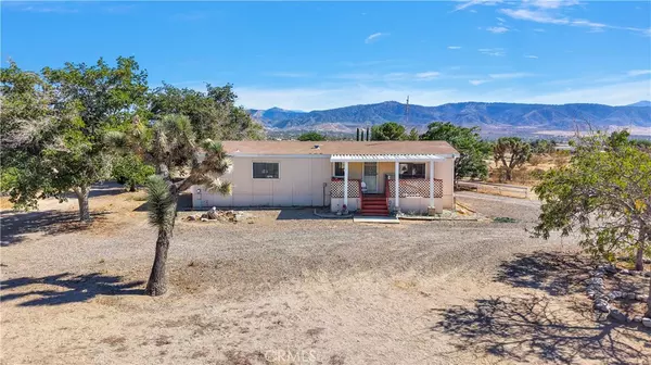 Phelan, CA 92371,1525 Del Rosa RD #A,B, c