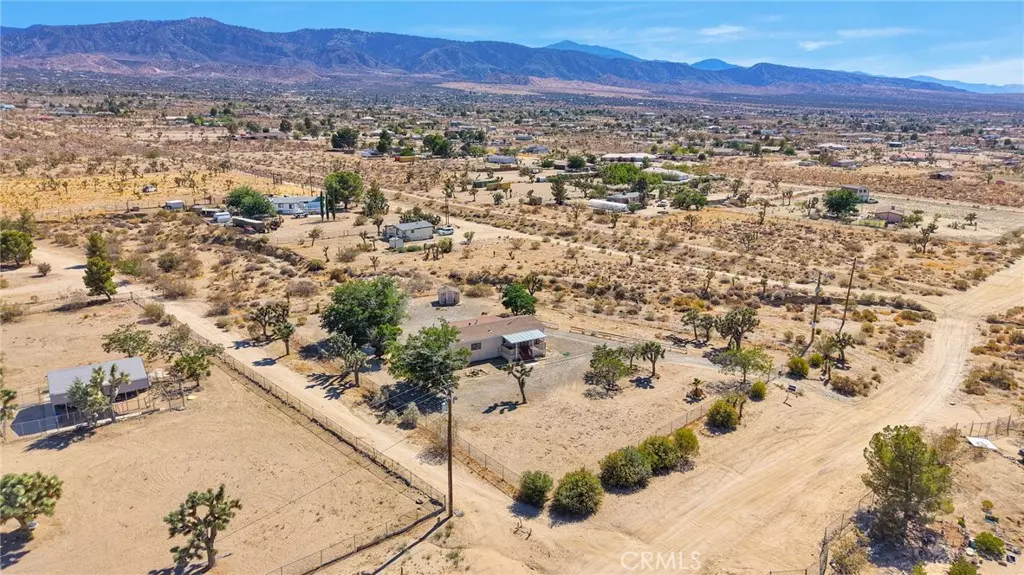 1525 Del Rosa RD #A, B, c, Phelan, CA 92371