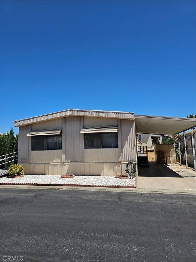 23820 Ironwood AVE #173, Moreno Valley, CA 92557