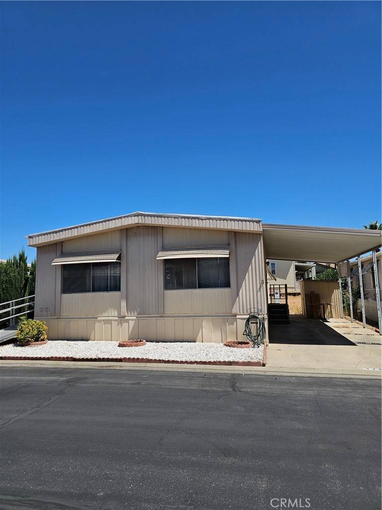 23820 Ironwood AVE #173, Moreno Valley, CA 92557