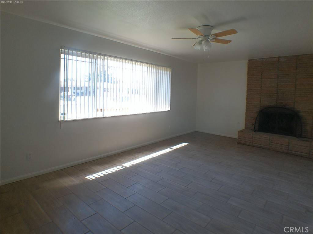 Bloomington, CA 92316,9831 Tangelo AVE