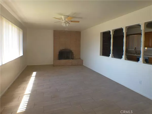 Bloomington, CA 92316,9831 Tangelo AVE