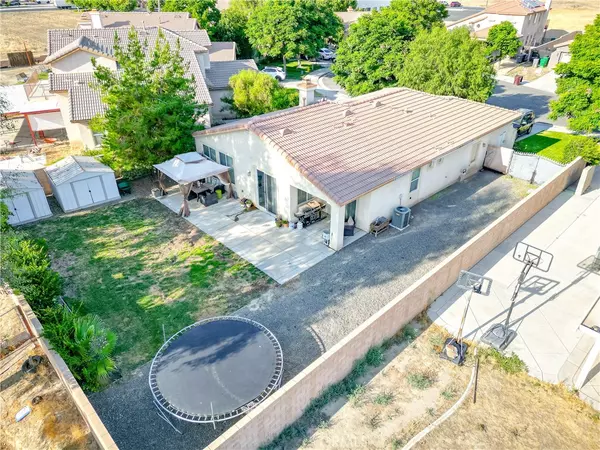 Hemet, CA 92544,25871 Mercy CT