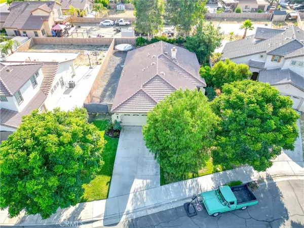 Hemet, CA 92544,25871 Mercy CT