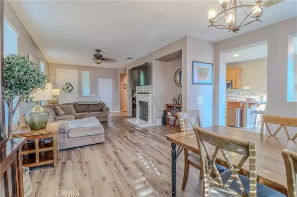 25871 Mercy CT, Hemet, CA 92544