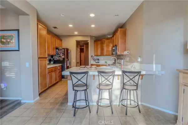 Hemet, CA 92544,25871 Mercy CT