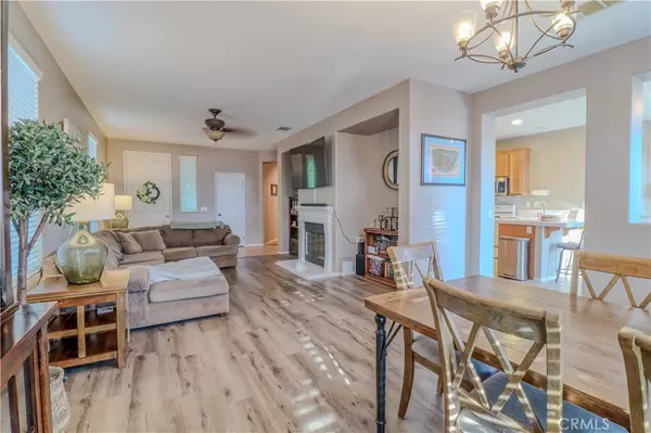 25871 Mercy CT, Hemet, CA 92544