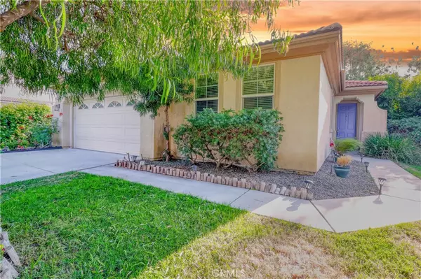 Hemet, CA 92544,25871 Mercy CT