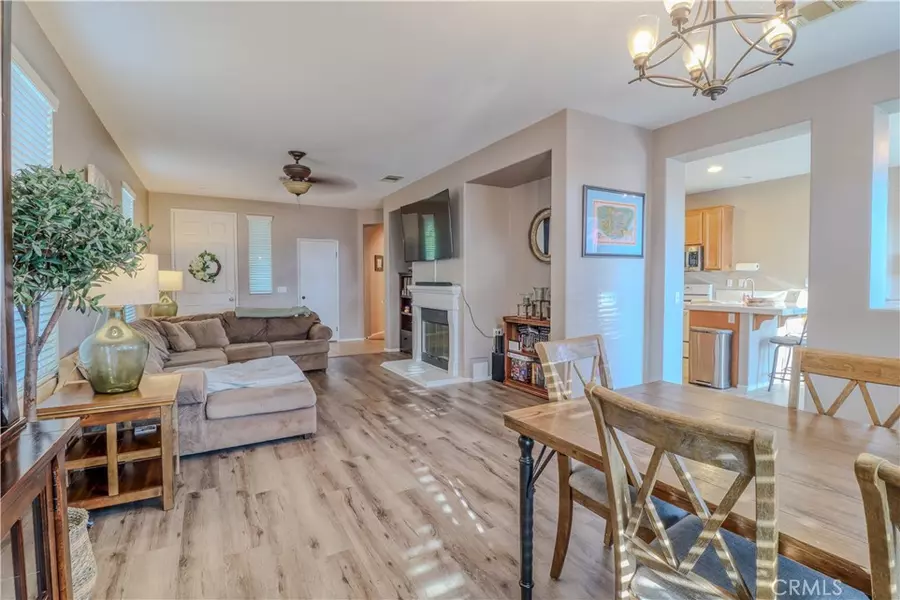 25871 Mercy CT, Hemet, CA 92544
