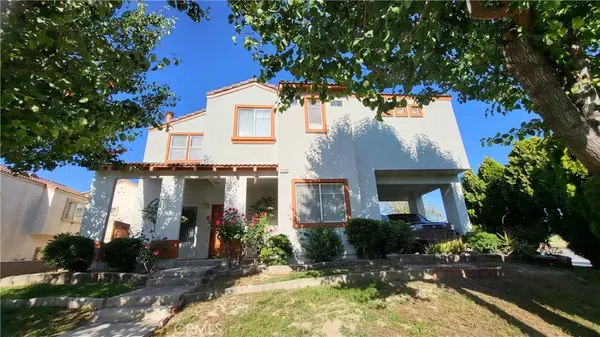 11495 Whittier AVE, Loma Linda, CA 92354