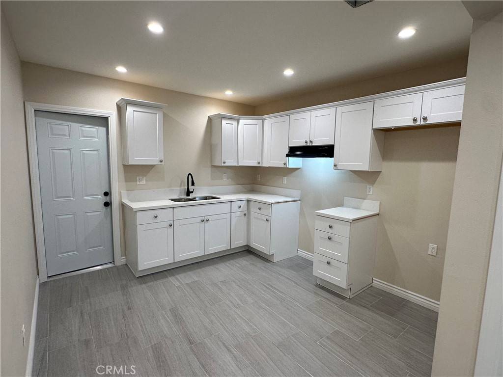 Riverside, CA 92507,2311 5th ST