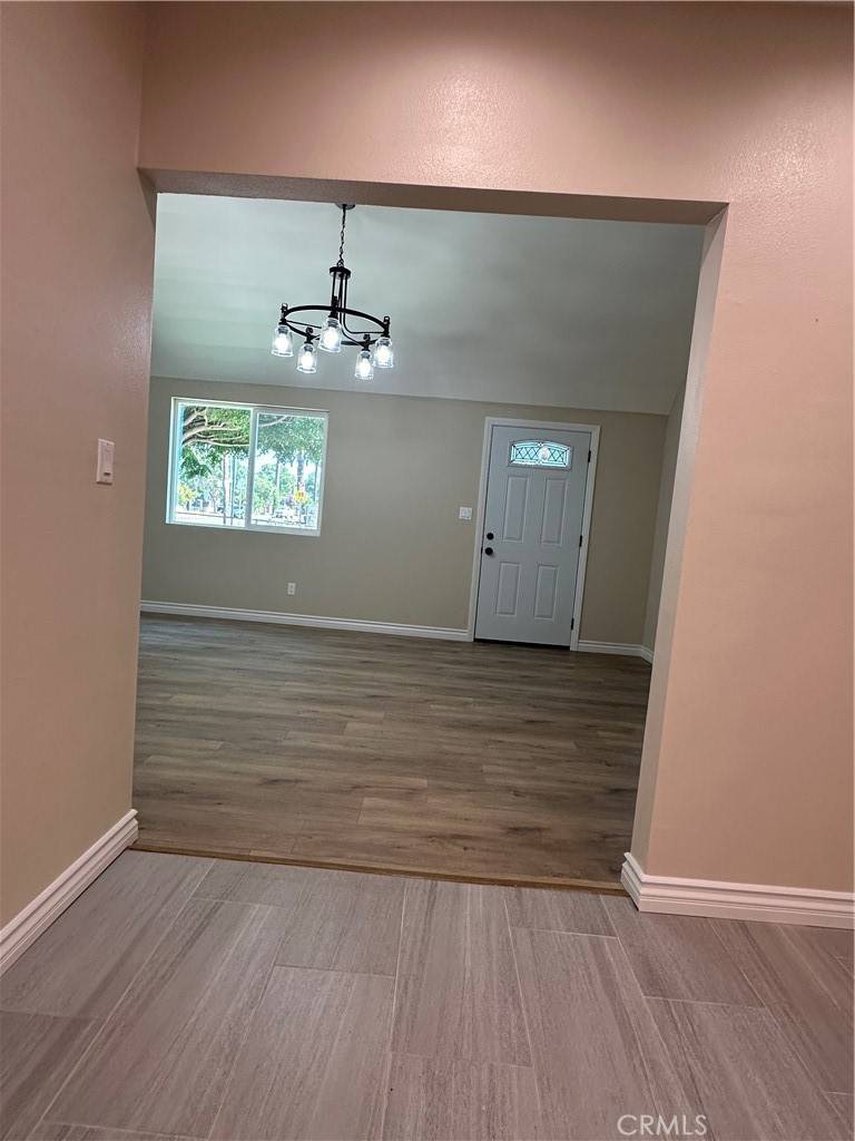 Riverside, CA 92507,2311 5th ST