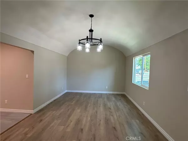 Riverside, CA 92507,2311 5th ST